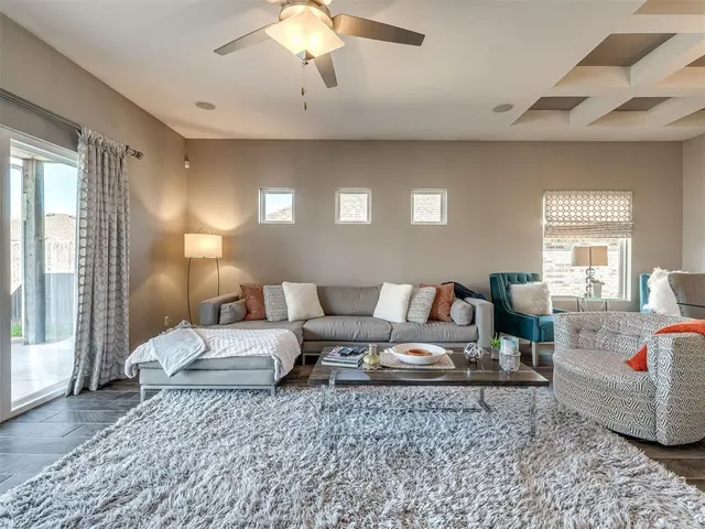 Photo 8 — 525 NW 179th Street, Edmond, OK 73012