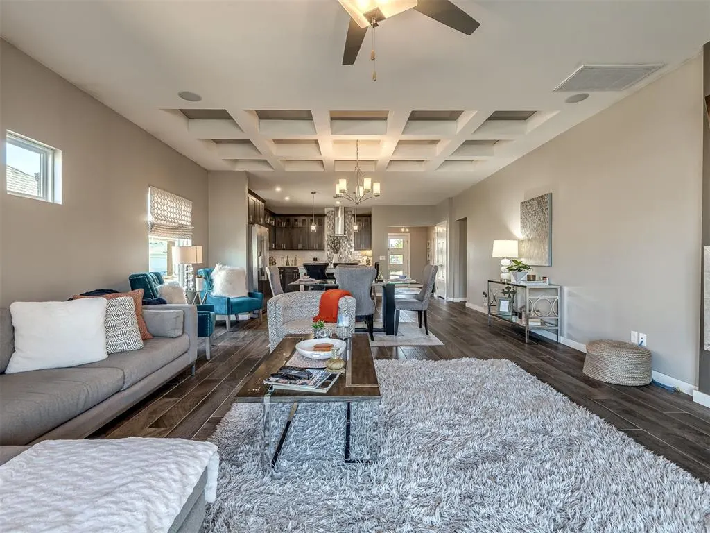 Photo 10 — 525 NW 179th Street, Edmond, OK 73012