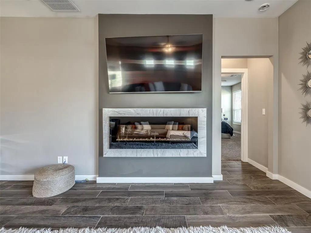 Photo 12 — 525 NW 179th Street, Edmond, OK 73012