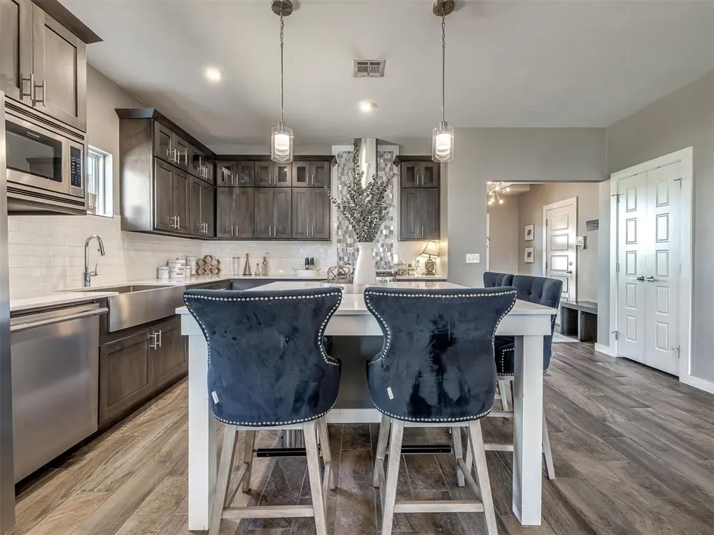 Photo 22 — 525 NW 179th Street, Edmond, OK 73012