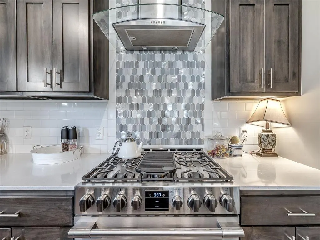 Photo 25 — 525 NW 179th Street, Edmond, OK 73012