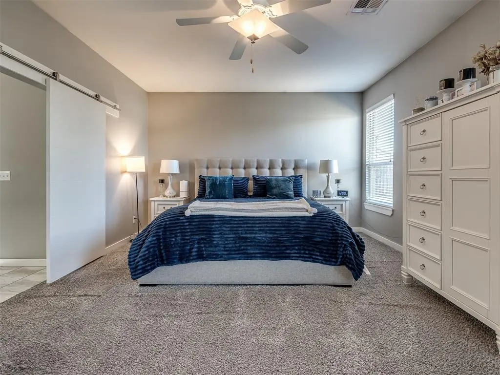 Photo 28 — 525 NW 179th Street, Edmond, OK 73012