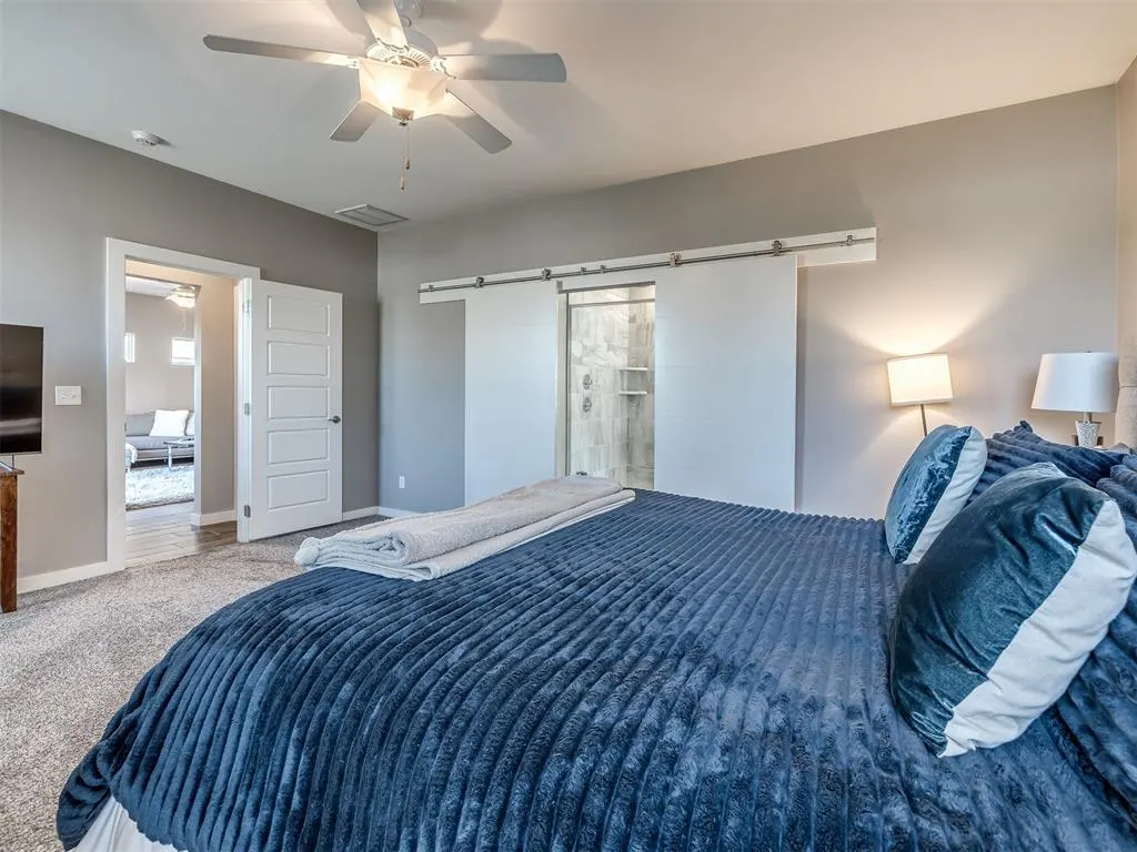 Photo 29 — 525 NW 179th Street, Edmond, OK 73012