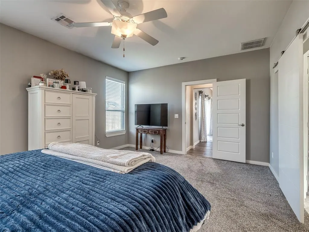 Photo 30 — 525 NW 179th Street, Edmond, OK 73012