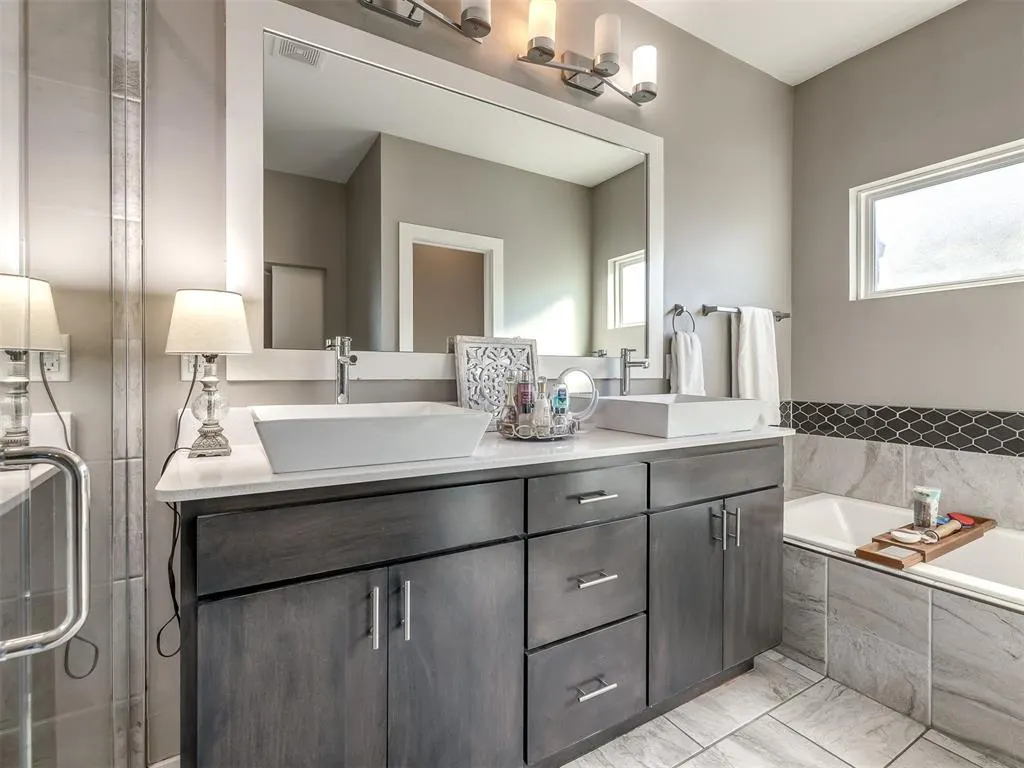 Photo 32 — 525 NW 179th Street, Edmond, OK 73012