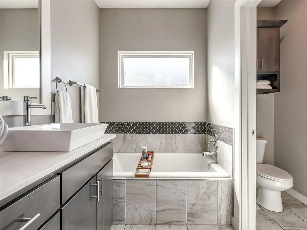 Photo 33 — 525 NW 179th Street, Edmond, OK 73012