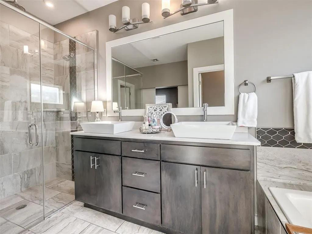 Photo 34 — 525 NW 179th Street, Edmond, OK 73012