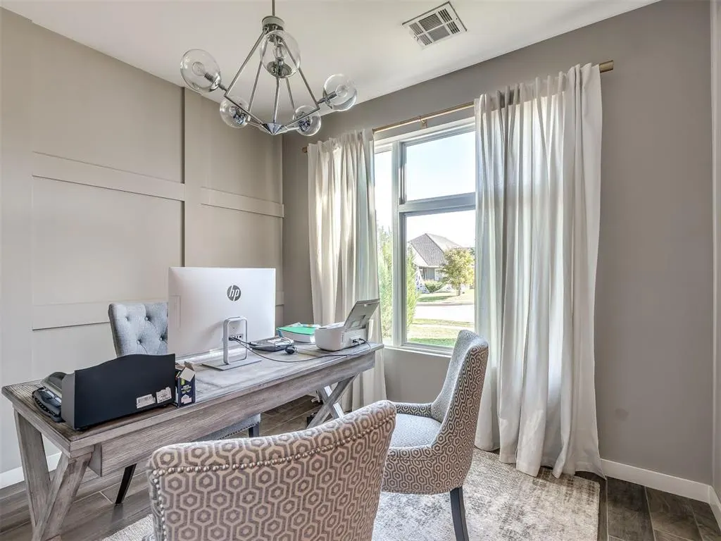Photo 37 — 525 NW 179th Street, Edmond, OK 73012