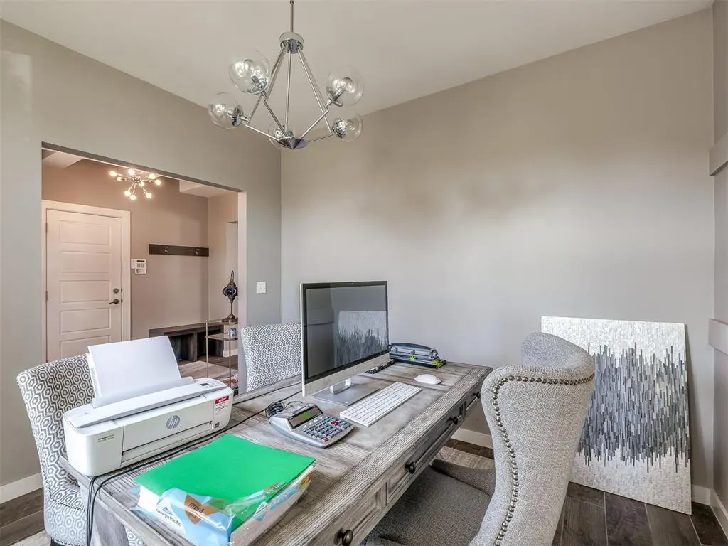 Photo 38 — 525 NW 179th Street, Edmond, OK 73012