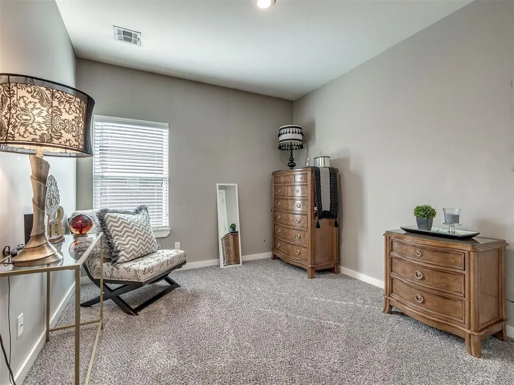 Photo 39 — 525 NW 179th Street, Edmond, OK 73012