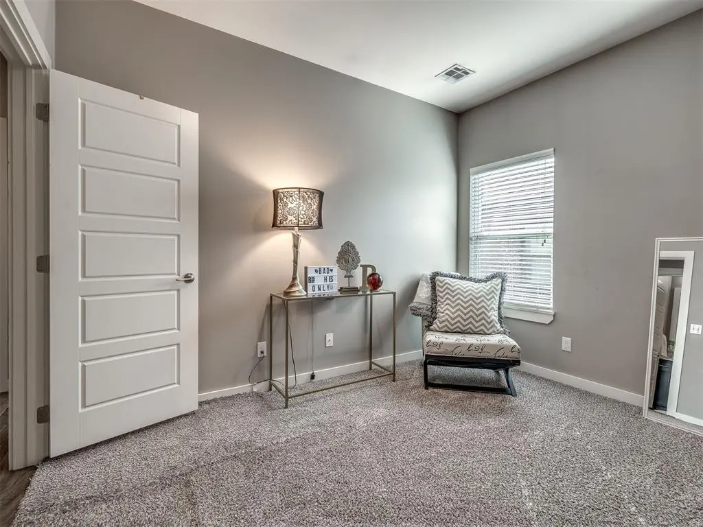 Photo 40 — 525 NW 179th Street, Edmond, OK 73012