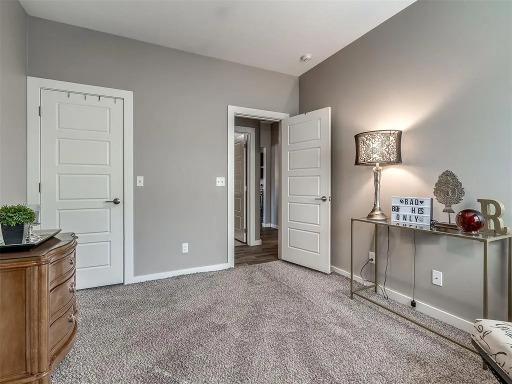 Photo 41 — 525 NW 179th Street, Edmond, OK 73012
