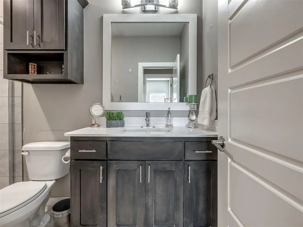Photo 42 — 525 NW 179th Street, Edmond, OK 73012