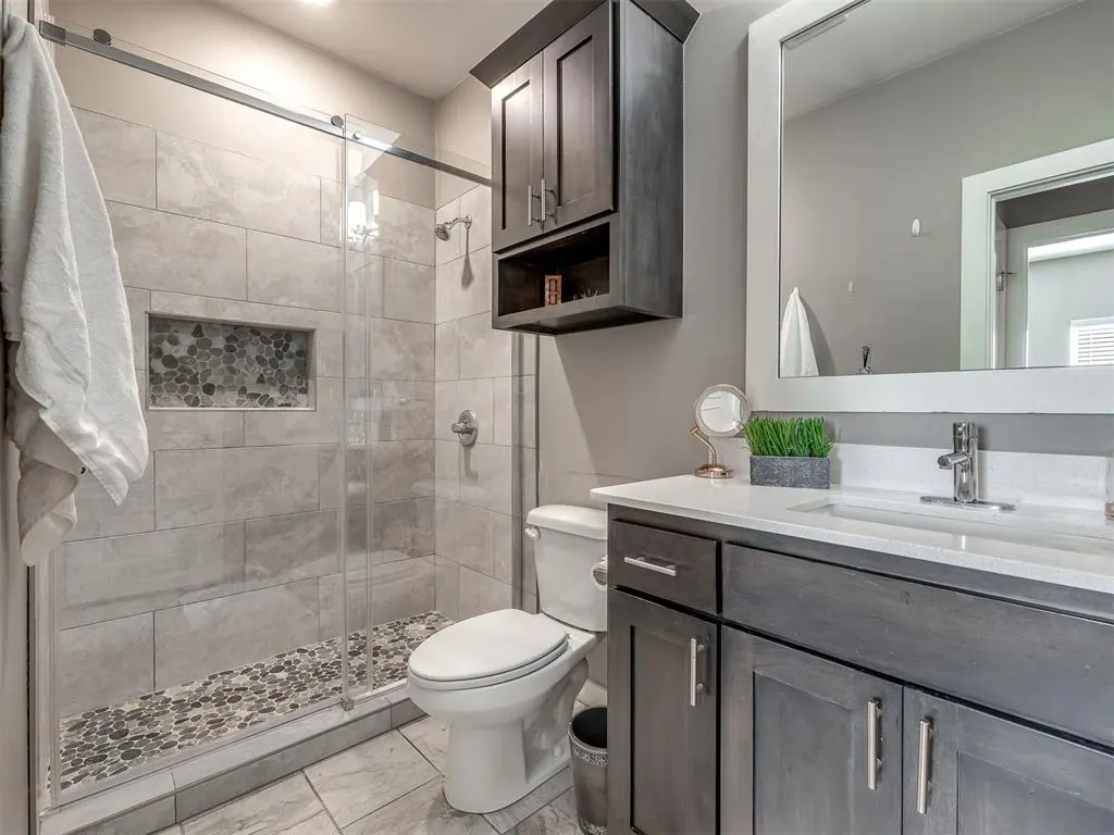Photo 43 — 525 NW 179th Street, Edmond, OK 73012