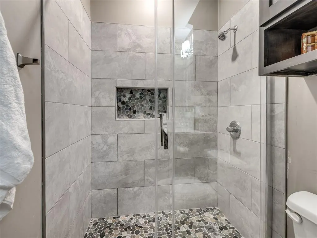 Photo 44 — 525 NW 179th Street, Edmond, OK 73012