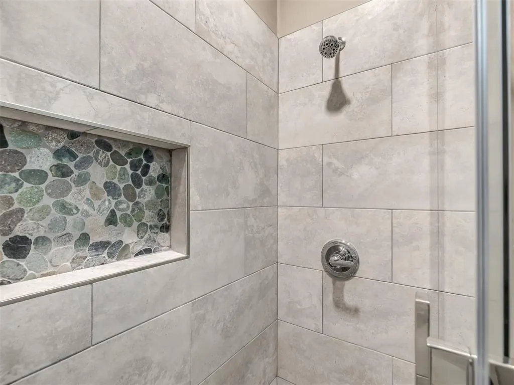 Photo 45 — 525 NW 179th Street, Edmond, OK 73012