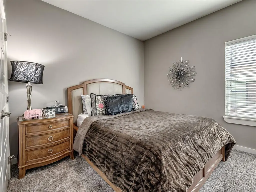 Photo 46 — 525 NW 179th Street, Edmond, OK 73012