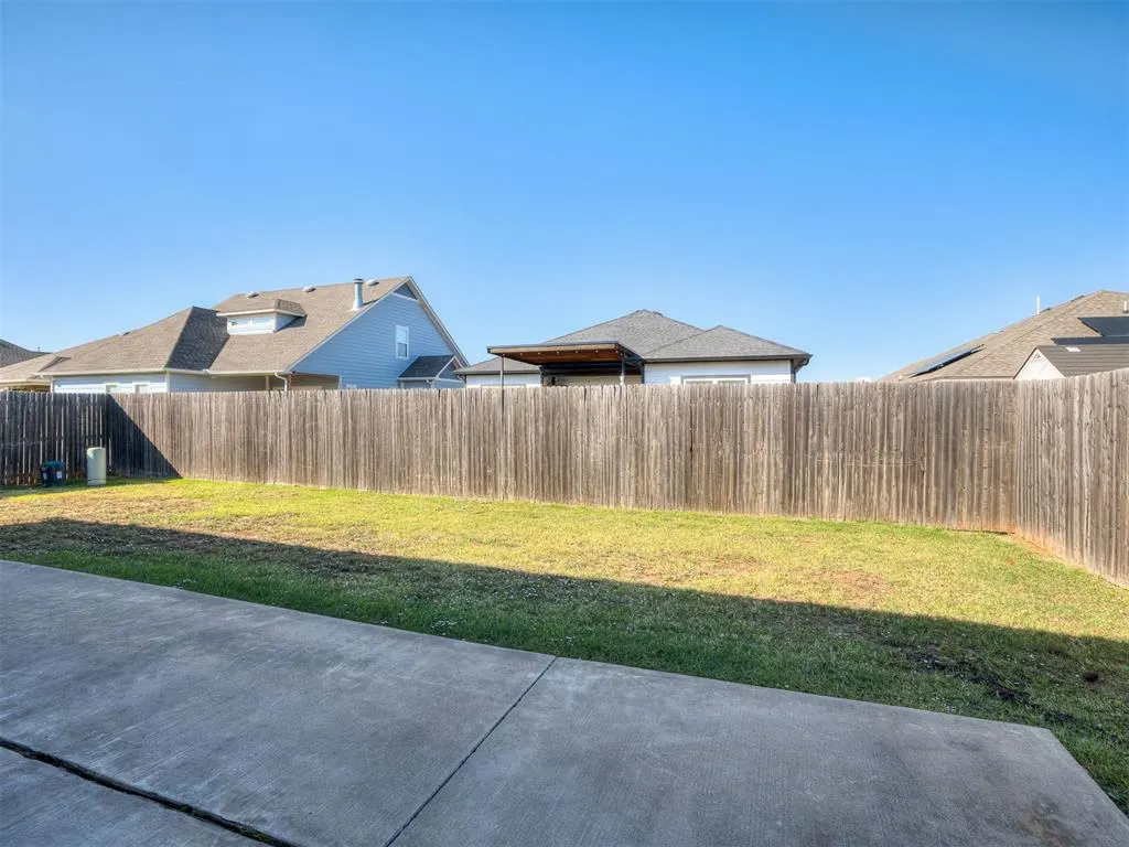 Photo 48 — 525 NW 179th Street, Edmond, OK 73012