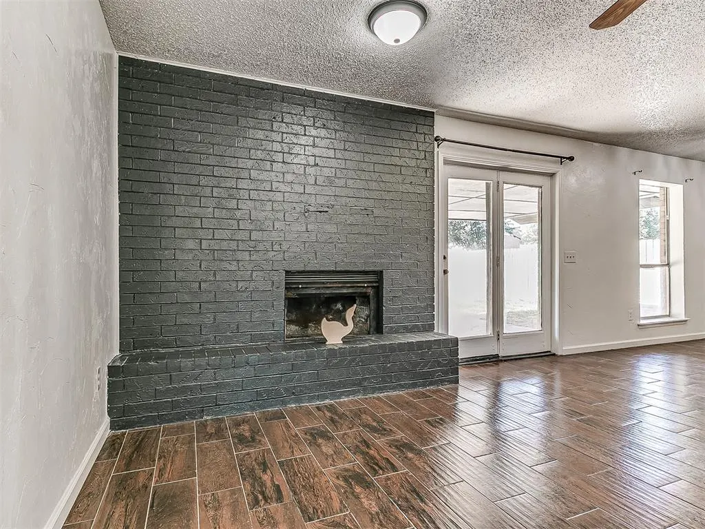 Photo 14 — 451 Crooked Oak Drive, Harrah, OK 73045