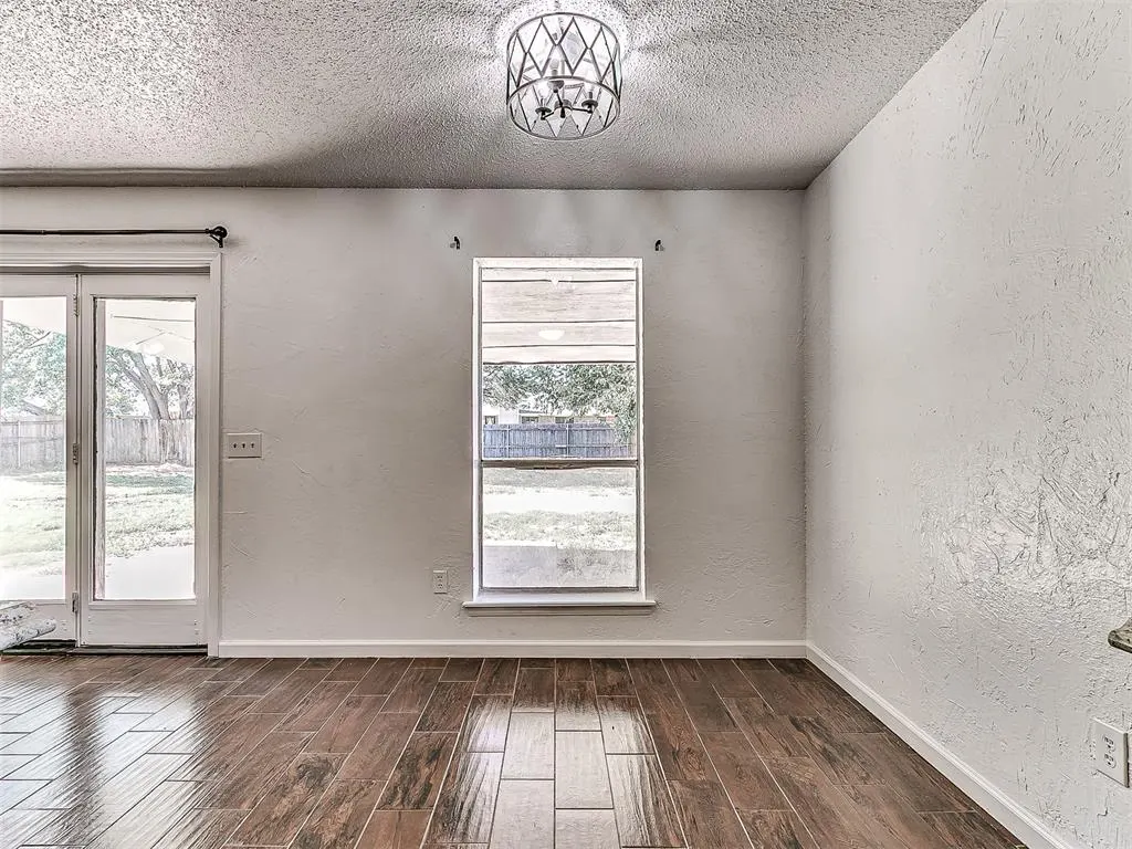 Photo 20 — 451 Crooked Oak Drive, Harrah, OK 73045