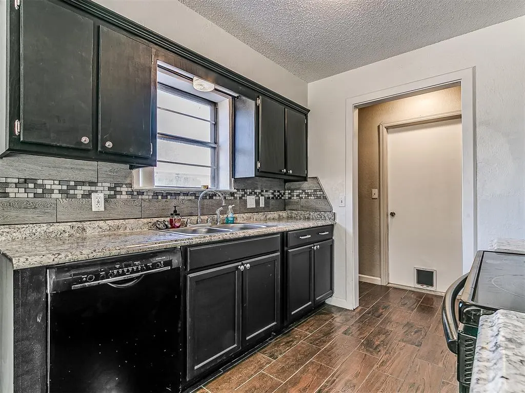 Photo 21 — 451 Crooked Oak Drive, Harrah, OK 73045