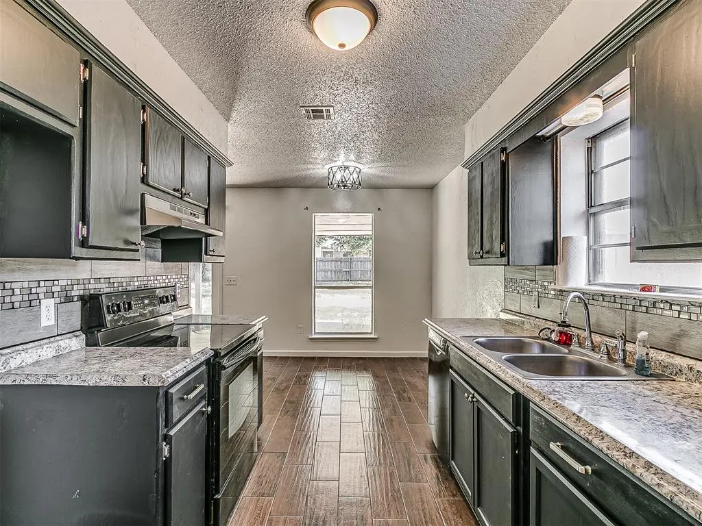 Photo 25 — 451 Crooked Oak Drive, Harrah, OK 73045