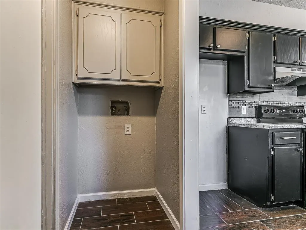 Photo 26 — 451 Crooked Oak Drive, Harrah, OK 73045