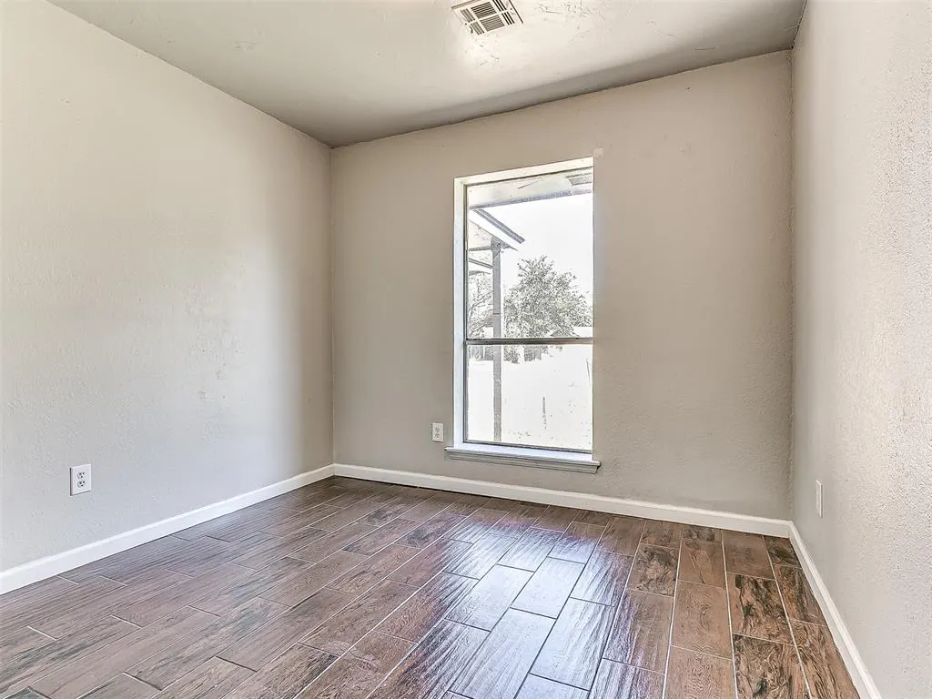 Photo 27 — 451 Crooked Oak Drive, Harrah, OK 73045