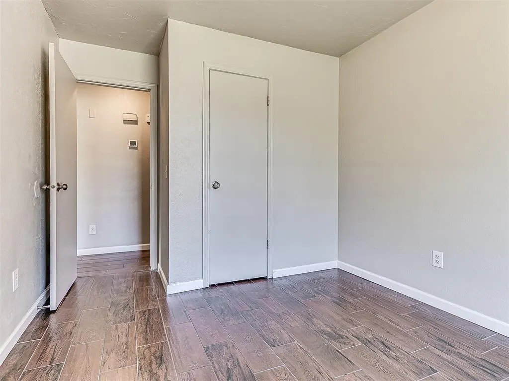Photo 28 — 451 Crooked Oak Drive, Harrah, OK 73045