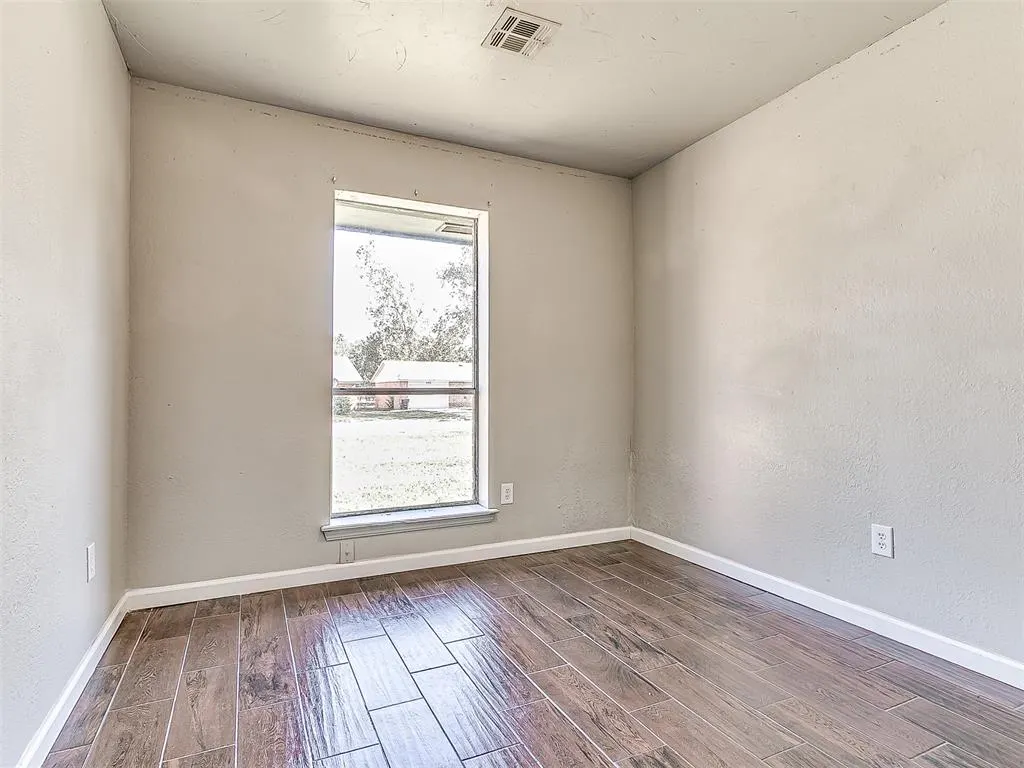 Photo 29 — 451 Crooked Oak Drive, Harrah, OK 73045