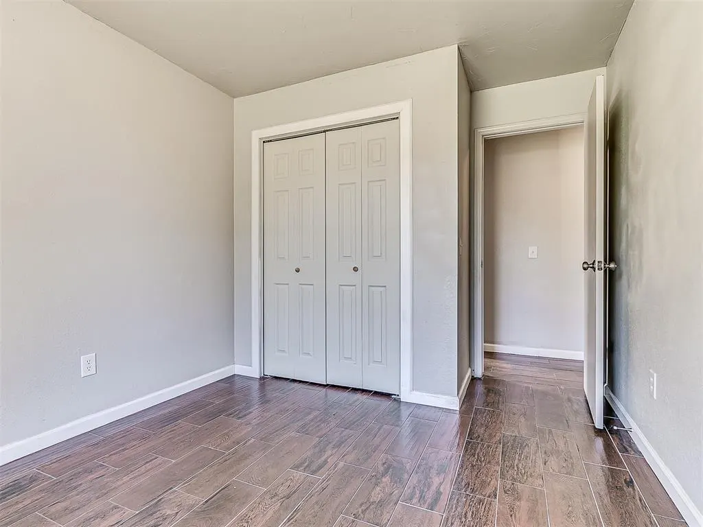 Photo 30 — 451 Crooked Oak Drive, Harrah, OK 73045