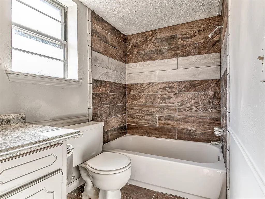 Photo 31 — 451 Crooked Oak Drive, Harrah, OK 73045