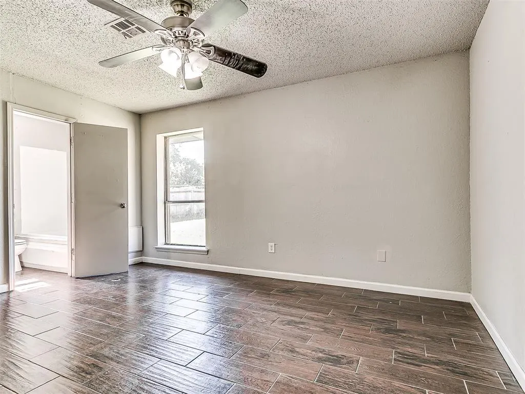 Photo 33 — 451 Crooked Oak Drive, Harrah, OK 73045