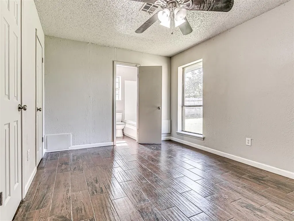 Photo 34 — 451 Crooked Oak Drive, Harrah, OK 73045