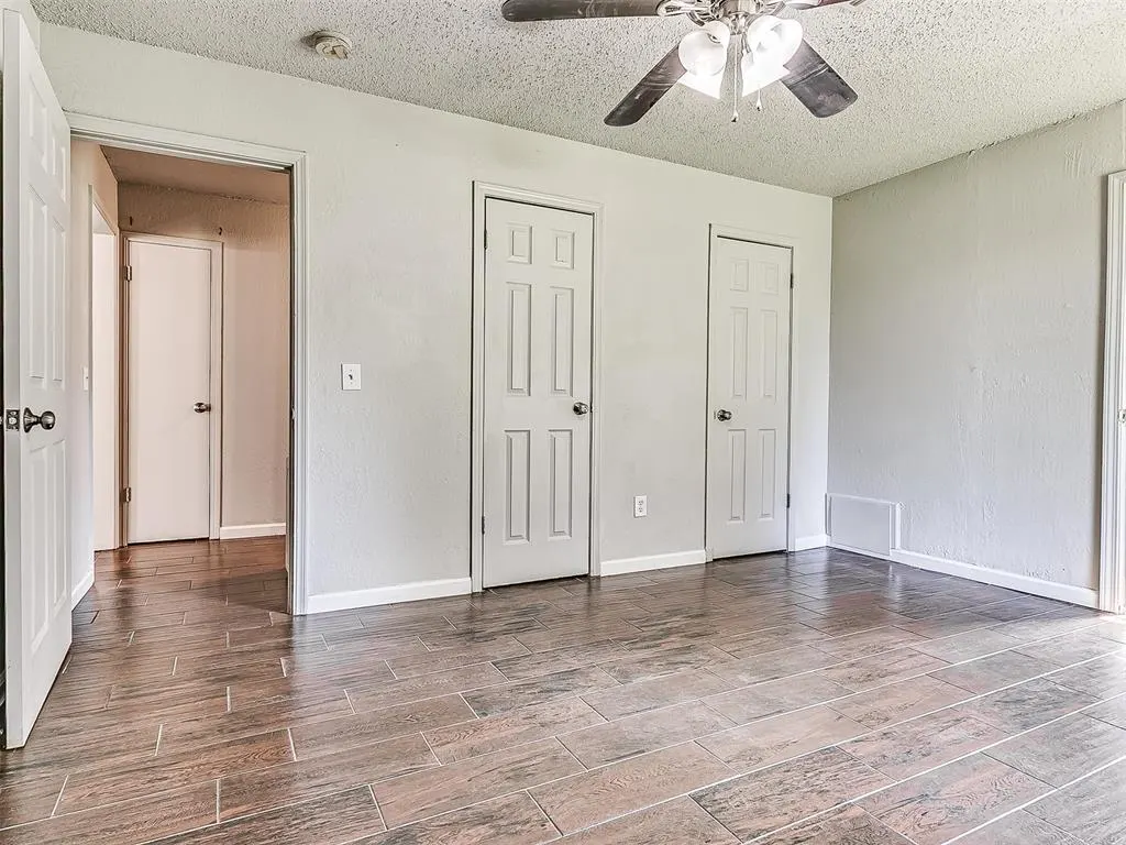 Photo 35 — 451 Crooked Oak Drive, Harrah, OK 73045