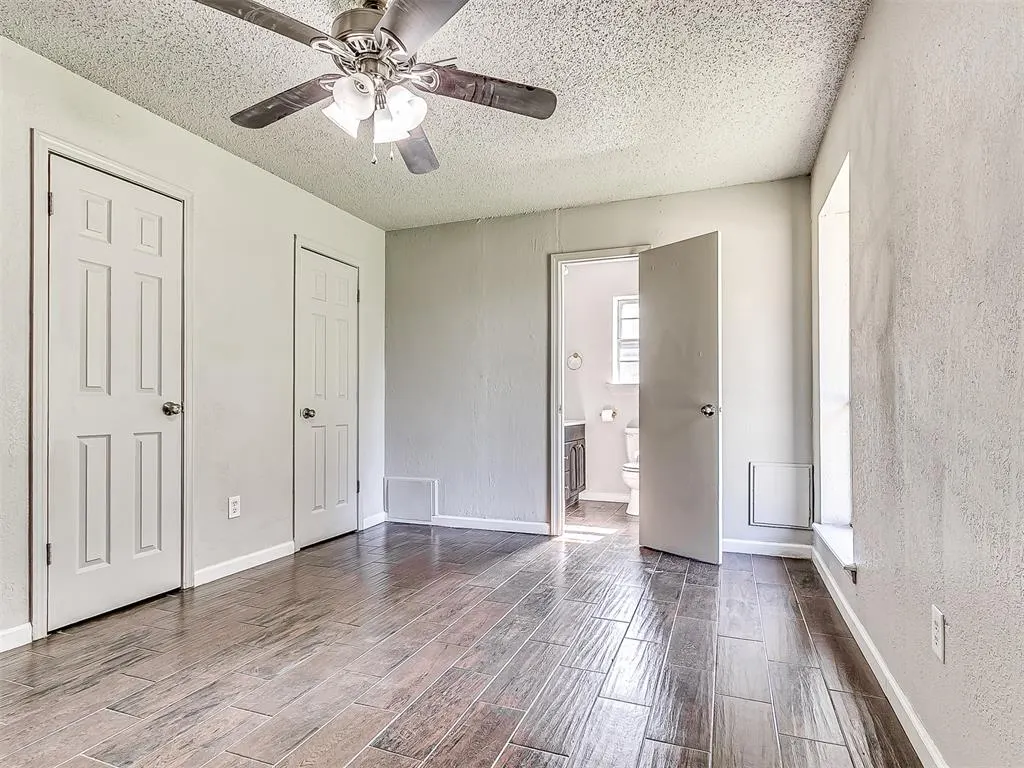 Photo 36 — 451 Crooked Oak Drive, Harrah, OK 73045