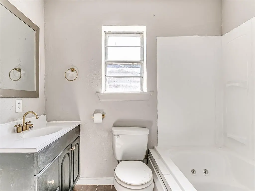 Photo 37 — 451 Crooked Oak Drive, Harrah, OK 73045