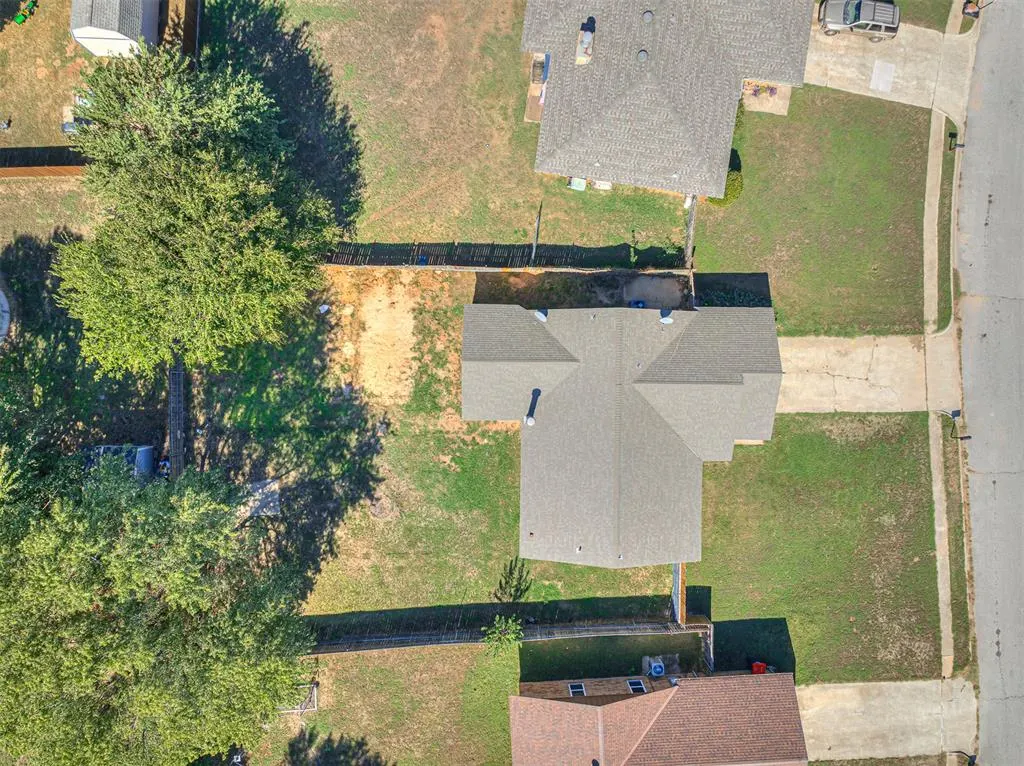 Photo 43 — 451 Crooked Oak Drive, Harrah, OK 73045