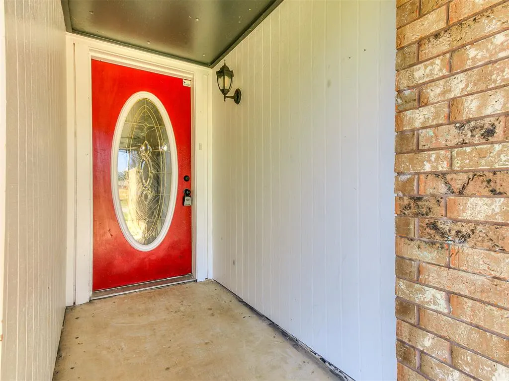 Photo 44 — 451 Crooked Oak Drive, Harrah, OK 73045