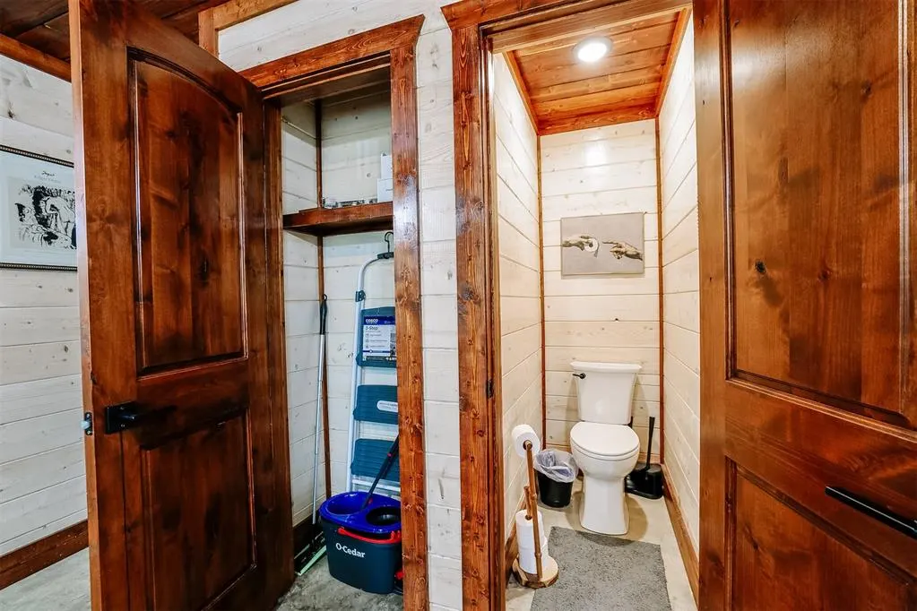 Photo 23 — 45 Sweetwater Lane, Broken Bow, OK 74728