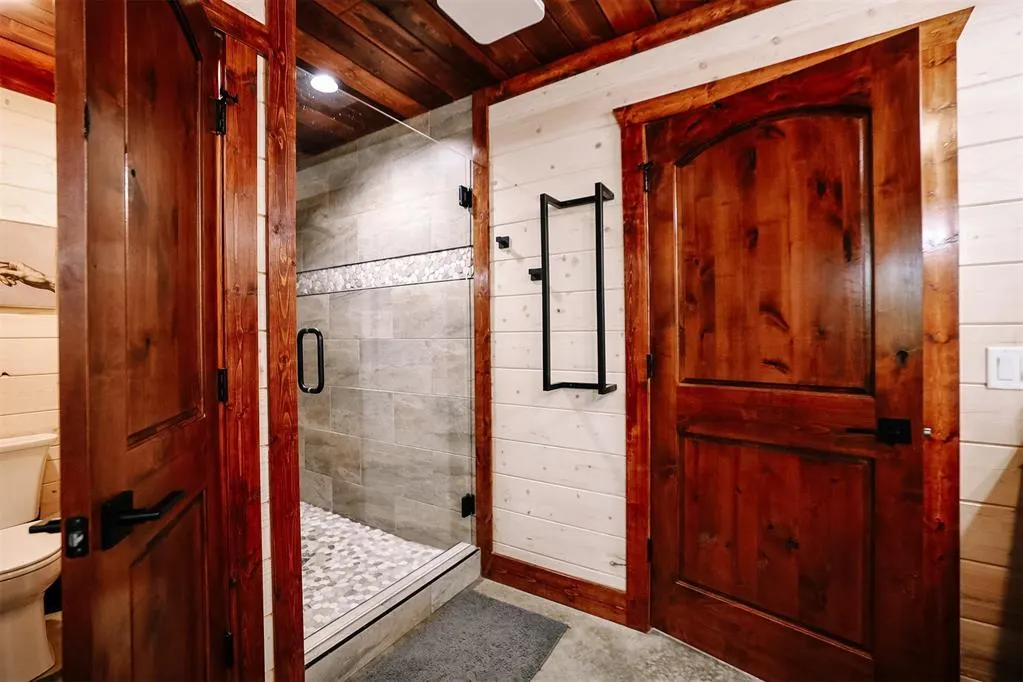 Photo 24 — 45 Sweetwater Lane, Broken Bow, OK 74728