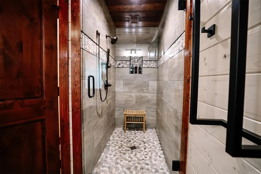 Photo 26 — 45 Sweetwater Lane, Broken Bow, OK 74728