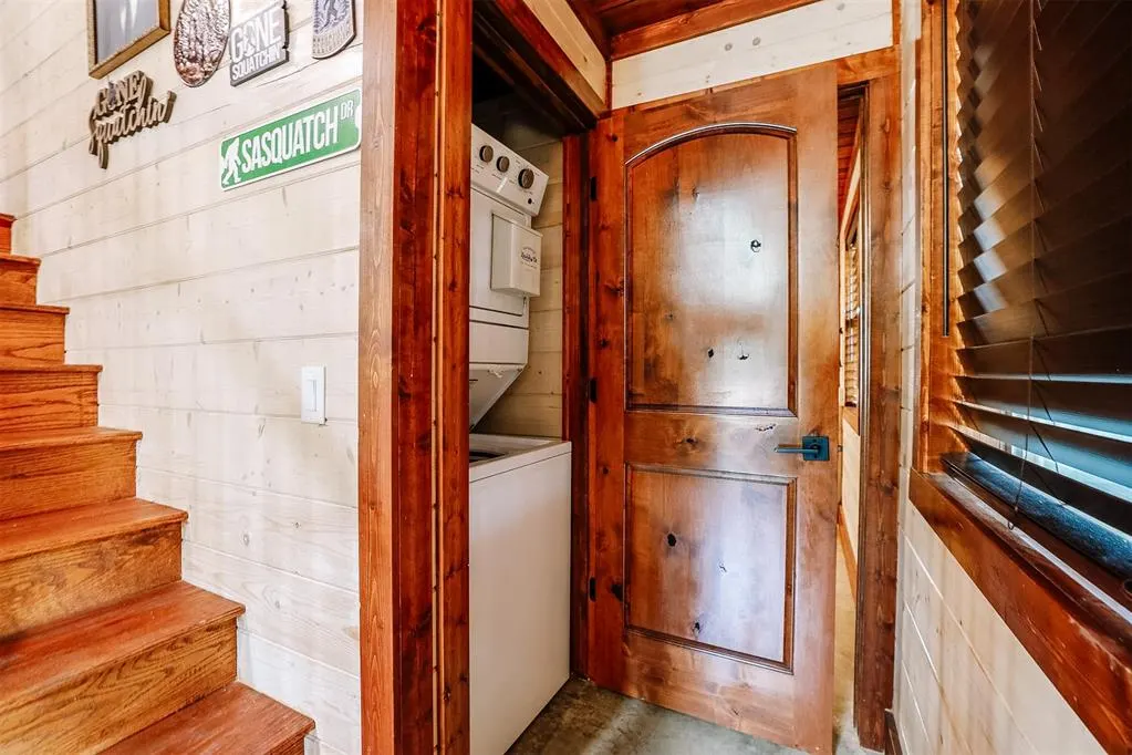 Photo 29 — 45 Sweetwater Lane, Broken Bow, OK 74728