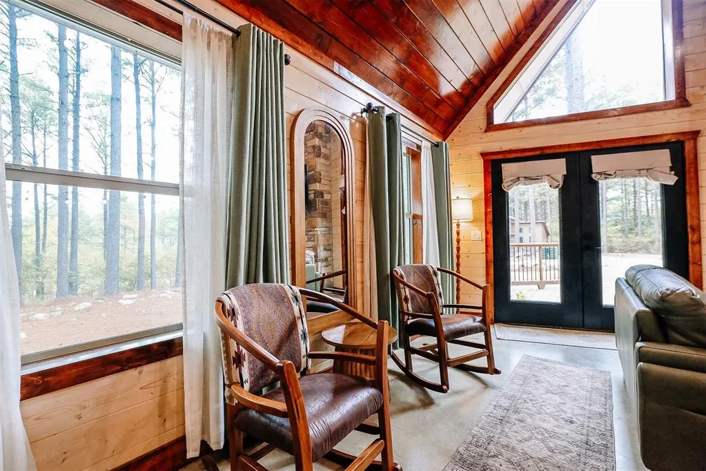 Photo 30 — 45 Sweetwater Lane, Broken Bow, OK 74728