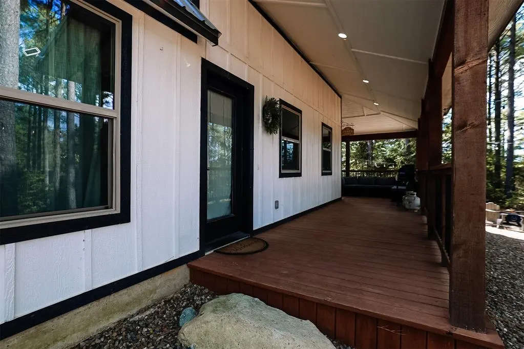 Photo 43 — 45 Sweetwater Lane, Broken Bow, OK 74728