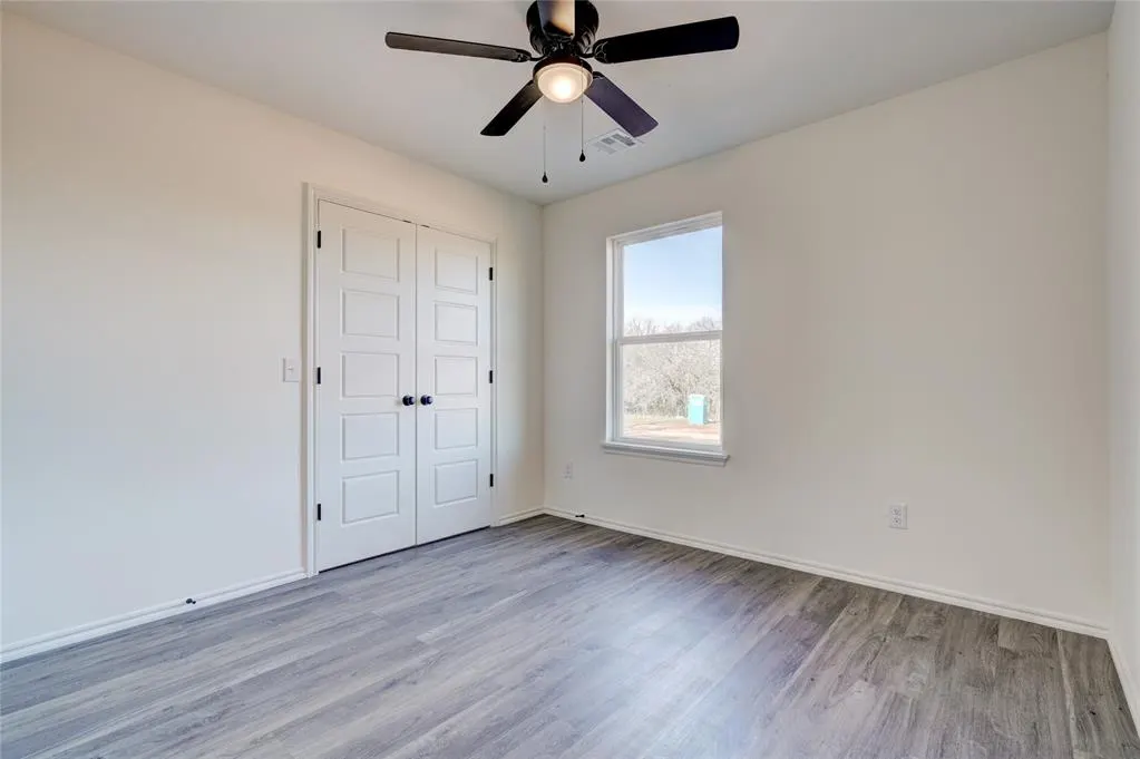 Photo 10 — 2077 County St 2971,, Blanchard, OK 73010