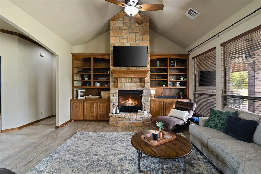 Photo 6 — 1960 Bermuda Drive, Newcastle, OK 73065