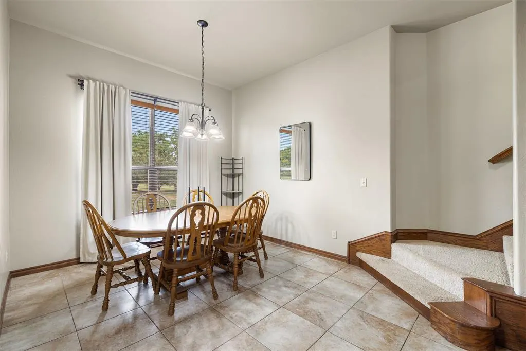 Photo 10 — 1960 Bermuda Drive, Newcastle, OK 73065