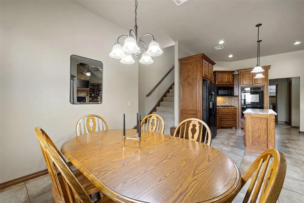 Photo 11 — 1960 Bermuda Drive, Newcastle, OK 73065