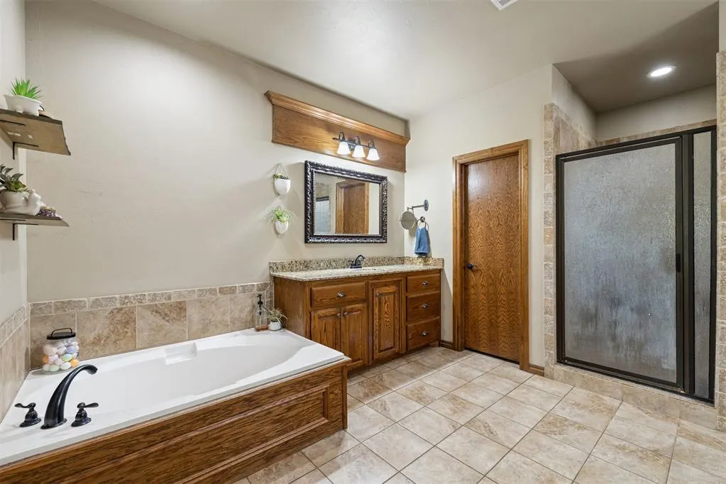 Photo 27 — 1960 Bermuda Drive, Newcastle, OK 73065